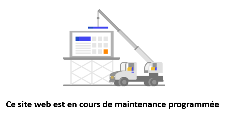 Maintenance